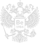 home_kravmaga_logo_content